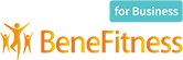 遺伝子検査付きオンラインフィットネスBeneFitness | BeneFitness for Business