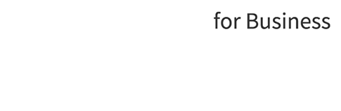 BeneFitness法人LPリニューアル | BeneFitness for Business