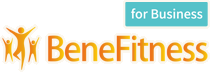 BeneFitness法人LPリニューアル4 | BeneFitness for Business